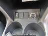 Used 2013 AT toyota vanguard ACA38W Image[24]