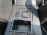 Used 2013 AT toyota vanguard ACA38W Image[25]