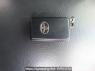 Used 2013 AT toyota vanguard ACA38W Image[26]
