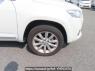Used 2013 AT toyota vanguard ACA38W Image[27]