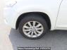 Used 2013 AT toyota vanguard ACA38W Image[28]