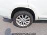 Used 2013 AT toyota vanguard ACA38W Image[29]