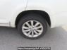 Used 2013 AT toyota vanguard ACA38W Image[30]