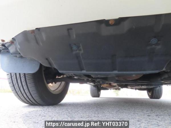 Used 2013 AT toyota vanguard ACA38W Image[31]