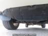 Used 2013 AT toyota vanguard ACA38W Image[31]