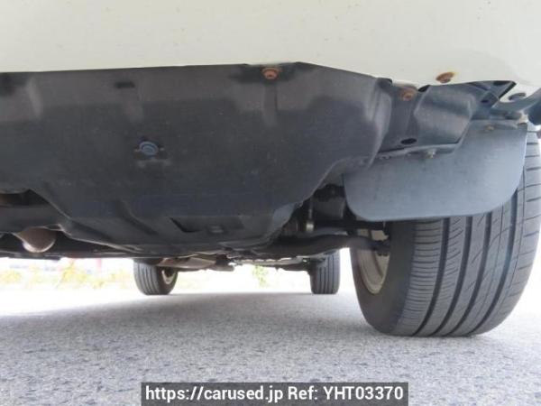Used 2013 AT toyota vanguard ACA38W Image[32]