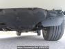 Used 2013 AT toyota vanguard ACA38W Image[32]
