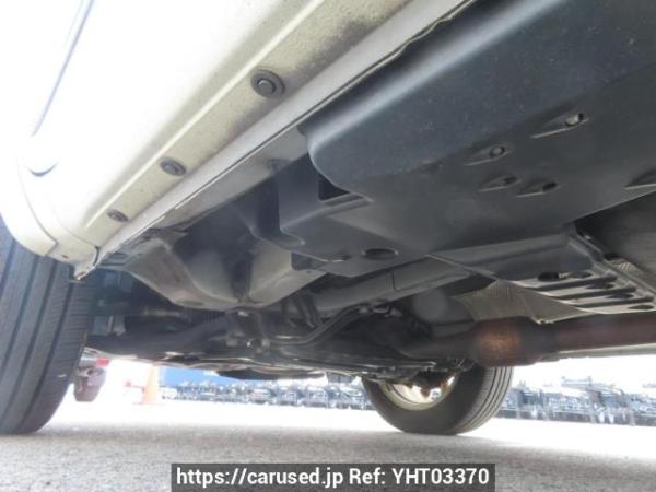 Used 2013 AT toyota vanguard ACA38W Image[33]