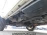 Used 2013 AT toyota vanguard ACA38W Image[33]