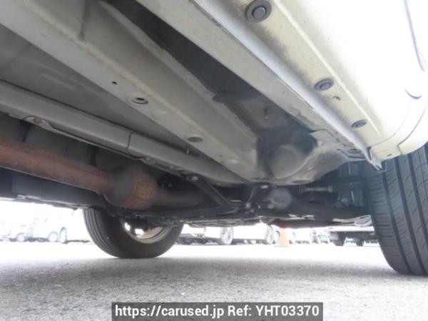 Used 2013 AT toyota vanguard ACA38W Image[34]