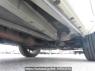Used 2013 AT toyota vanguard ACA38W Image[34]