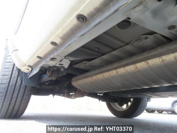 Used 2013 AT toyota vanguard ACA38W Image[35]