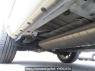 Used 2013 AT toyota vanguard ACA38W Image[35]