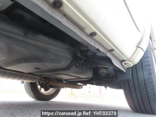 Used 2013 AT toyota vanguard ACA38W Image[36]