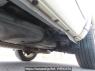 Used 2013 AT toyota vanguard ACA38W Image[36]