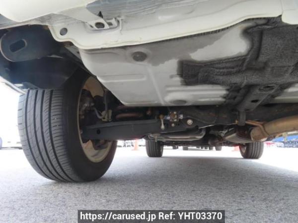 Used 2013 AT toyota vanguard ACA38W Image[37]