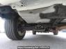 Used 2013 AT toyota vanguard ACA38W Image[37]