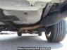 Used 2013 AT toyota vanguard ACA38W Image[38]