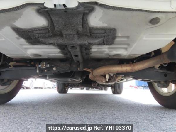 Used 2013 AT toyota vanguard ACA38W Image[39]