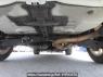 Used 2013 AT toyota vanguard ACA38W Image[39]