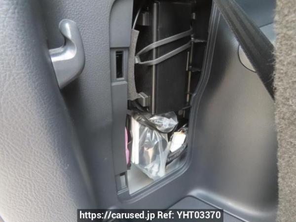 Used 2013 AT toyota vanguard ACA38W Image[40]