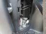 Used 2013 AT toyota vanguard ACA38W Image[40]