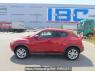 Used 2012 AT nissan juke YF15 Image[3]