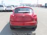 Used 2012 AT nissan juke YF15 Image[5]