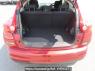 Used 2012 AT nissan juke YF15 Image[8]