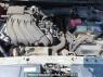 Used 2012 AT nissan juke YF15 Image[9]