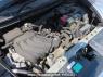 Used 2012 AT nissan juke YF15 Image[10]