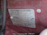 Used 2012 AT nissan juke YF15 Image[11]