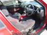 Used 2012 AT nissan juke YF15 Image[12]