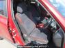 Used 2012 AT nissan juke YF15 Image[13]