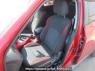 Used 2012 AT nissan juke YF15 Image[15]
