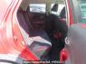 Used 2012 AT nissan juke YF15 Image[16]