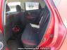 Used 2012 AT nissan juke YF15 Image[17]
