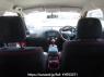 Used 2012 AT nissan juke YF15 Image[18]