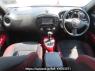 Used 2012 AT nissan juke YF15 Image[21]