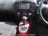 Used 2012 AT nissan juke YF15 Image[22]