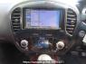 Used 2012 AT nissan juke YF15 Image[23]