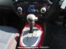 Used 2012 AT nissan juke YF15 Image[24]