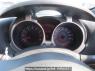 Used 2012 AT nissan juke YF15 Image[25]