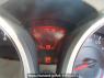 Used 2012 AT nissan juke YF15 Image[26]