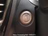 Used 2012 AT nissan juke YF15 Image[27]