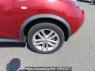 Used 2012 AT nissan juke YF15 Image[30]