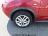 Used 2012 AT nissan juke YF15 Image[31]