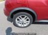 Used 2012 AT nissan juke YF15 Image[32]