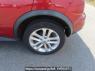 Used 2012 AT nissan juke YF15 Image[33]