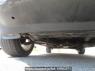 Used 2012 AT nissan juke YF15 Image[34]